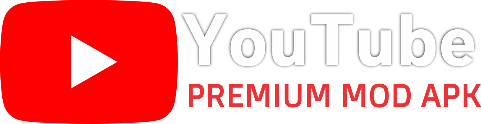 YouTube Premium MOD APK